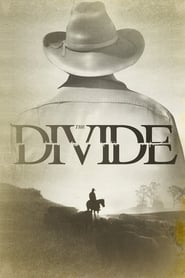 The Divide The Divide