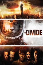 The Divide The Divide
