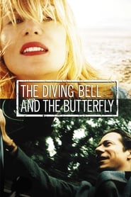 The Diving Bell and the Butterfly The Diving Bell and the Butterfly