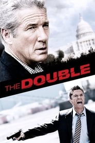 The Double The Double