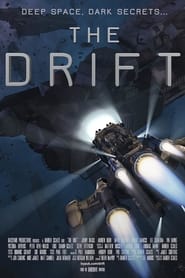 The Drift The Drift