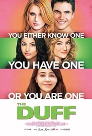 The Duff The Duff