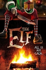 The Elf The Elf