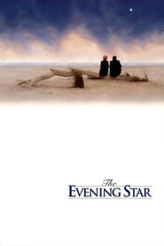The Evening Star The Evening Star