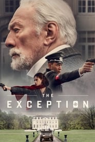 The Exception The Exception