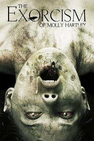 The Exorcism of Molly Hartley The Exorcism of Molly Hartley
