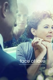 The Face of Love The Face of Love