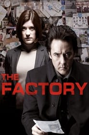 The Factory The Factory