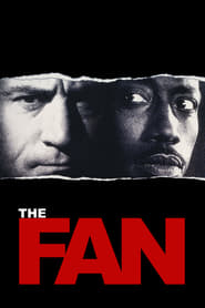 The Fan The Fan