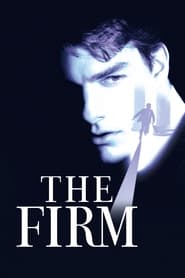 The Firm The Firm
