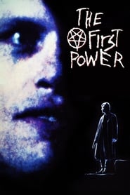 The First Power The First Power