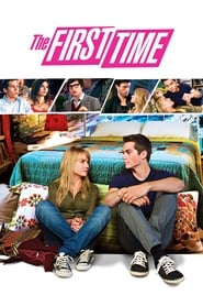 The First Time The First Time