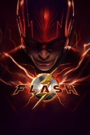 The Flash The Flash