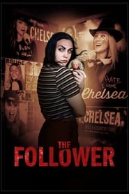 The Follower The Follower