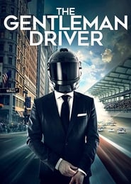 The Gentleman Driver The Gentleman Driver