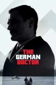 The German Doctor The German Doctor