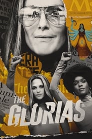 The Glorias The Glorias