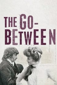 The Go-Between The Go-Between