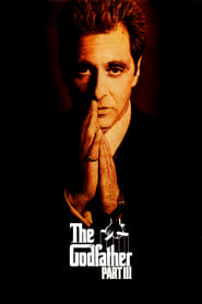 The Godfather: Part III The Godfather: Part III