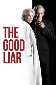The Good Liar The Good Liar