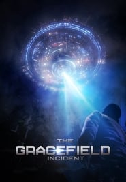 The Gracefield Incident The Gracefield Incident