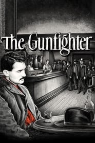 The Gunfighter The Gunfighter