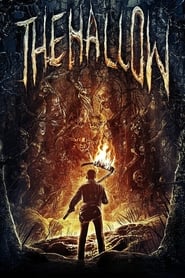 The Hallow The Hallow