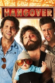 The Hangover The Hangover