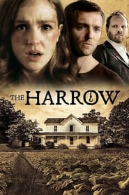 The Harrow The Harrow