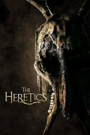 The Heretics The Heretics