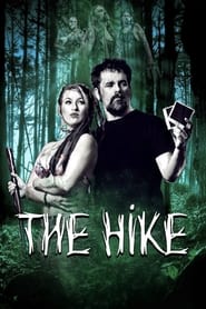 The Hike The Hike