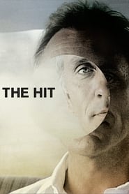 The Hit The Hit