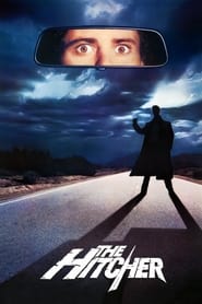 The Hitcher The Hitcher