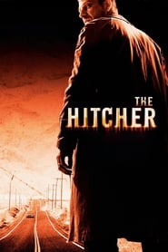 The Hitcher The Hitcher