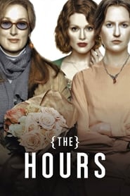 The Hours The Hours