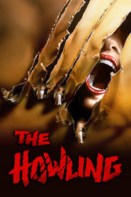 The Howling The Howling
