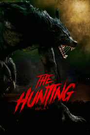 The Hunting The Hunting