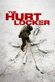 The Hurt Locker The Hurt Locker