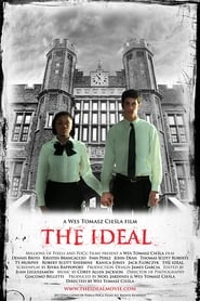 The Ideal The Ideal