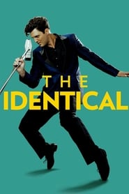 The Identical The Identical
