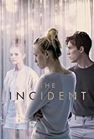 The Incident The Incident
