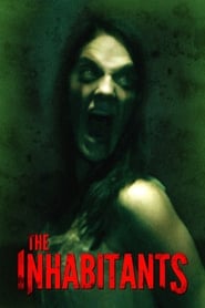 The Inhabitants The Inhabitants