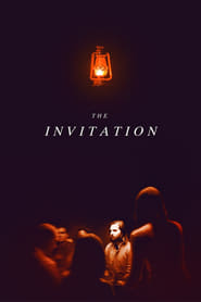 The Invitation The Invitation