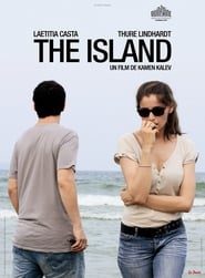 The Island The Island