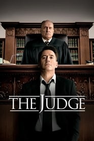 The Judge The Judge