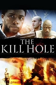 The Kill Hole The Kill Hole