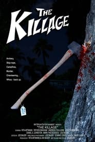 The Killage The Killage