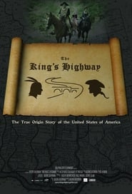The King’s Highway The King’s Highway