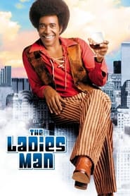 The Ladies Man The Ladies Man