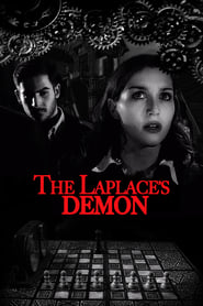 The Laplace’s Demon The Laplace’s Demon